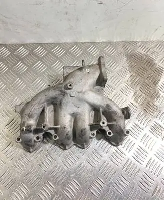 Skoda Octavia Mk2 (1Z) Intake manifold 03G129713C