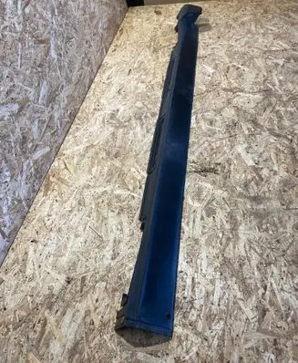 Lexus RX 450H Sill 7586048020