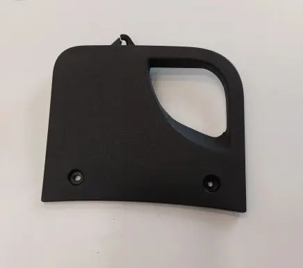 Mini Cooper Countryman R60 Other interior part 122737