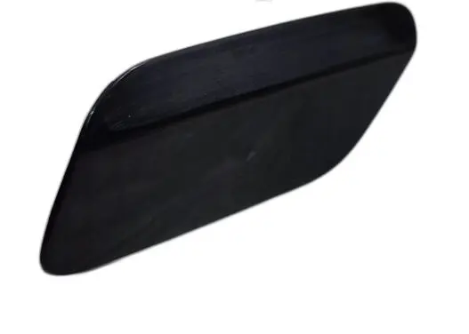 Chevrolet Malibu Headlight washer spray nozzle cap/cover 84098723