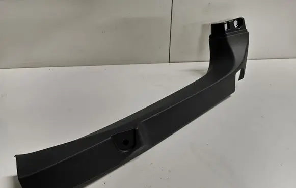 BMW 4 F36 Gran coupe Other trunk/boot trim element 7314635