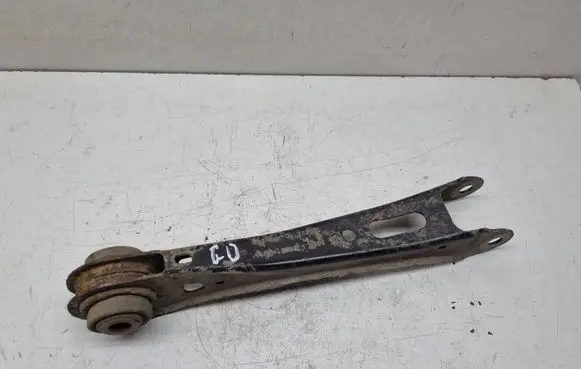 BMW X3 F25 Rear upper control arm/wishbone 6786981