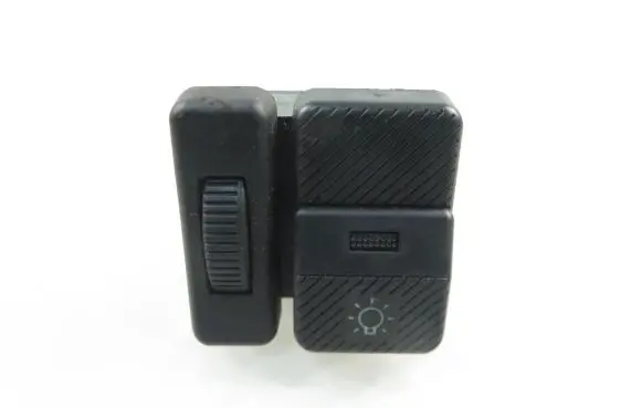 Volkswagen Transporter - Caravelle T4 Light switch 103569