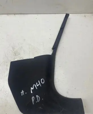 Audi A5 Sportback 8TA Other interior part 8T8867272F