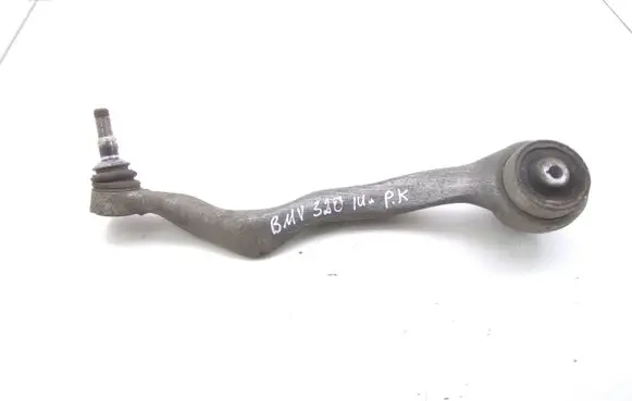 BMW 3 F30 F35 F31 Front lower control arm/wishbone