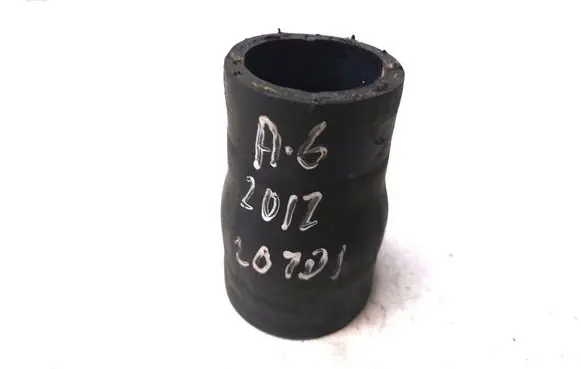Audi A6 S6 C7 4G Air intake hose/pipe 03L121101