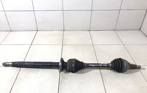 Opel Insignia A Front driveshaft