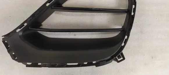 Mercedes-Benz GLC X253 C253 Front bumper lower grill A2538852502