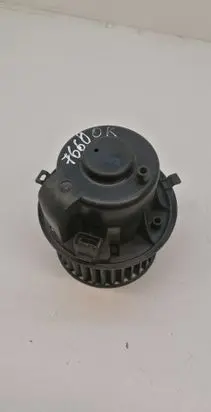 Ford Transit Heater fan/blower 95VW18456BB