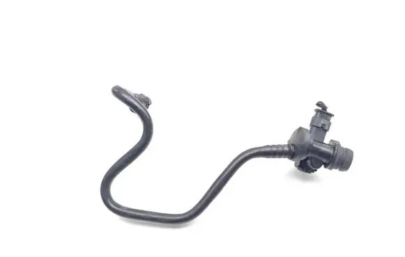 Skoda Kamiq Air pressure sensor 5Q0906207B 2Q0612041 83MPP07-04