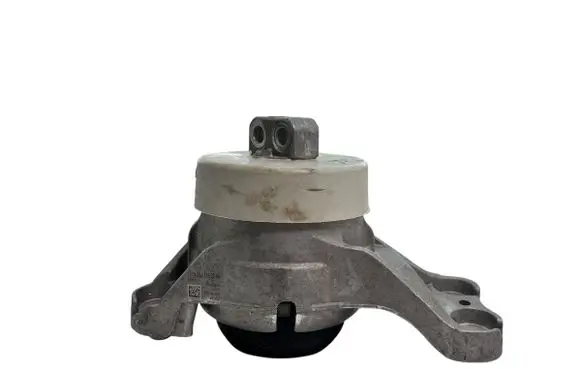 Mercedes-Benz GLC C254 Engine mount bracket A2542403500