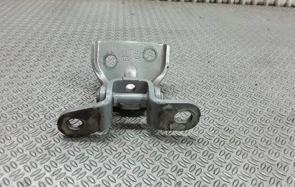 Hyundai Tucson LM Rear door upper hinge