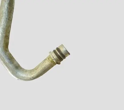 Toyota Corolla Verso AR10 Air conditioning (A/C) pipe/hose