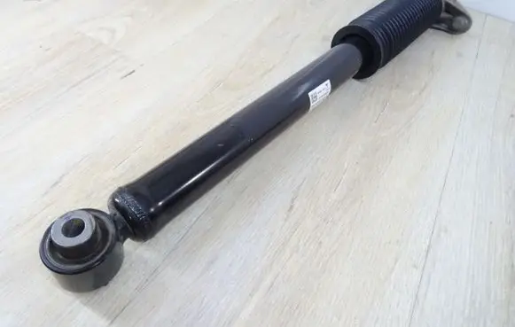 Tesla Model 3 Rear shock absorber/damper 134446200D