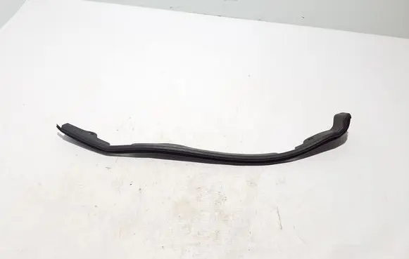 Mercedes-Benz S W223 Other rear door trim element A2237303300