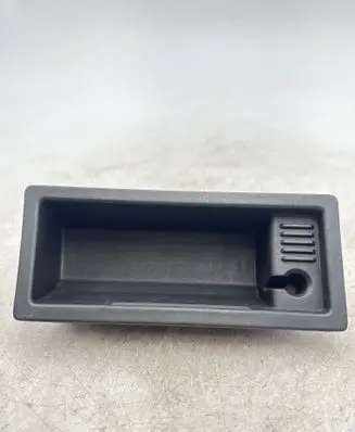 BMW X5 E70 Ashtray (front) 6954945 51166954945