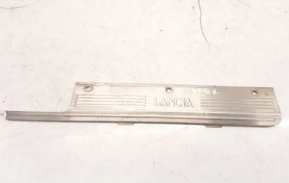 Lancia Thesis Rear sill trim cover