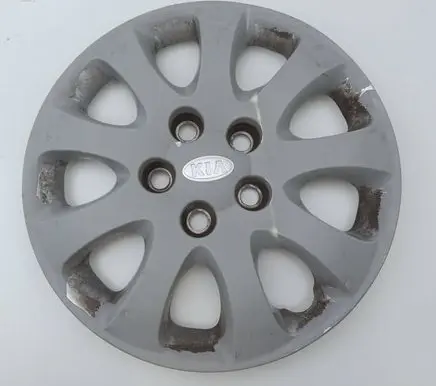 KIA Carnival Other exterior part 1K53A37170