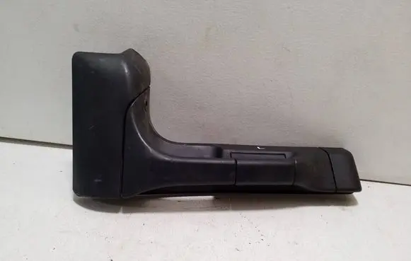 Mercedes-Benz Vito Viano W447 Sliding door interior handle A4477600048