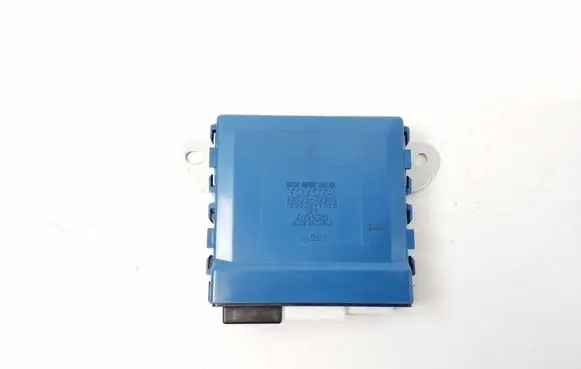 Lexus IS 220D-250-350 Other control units/modules 8943053070