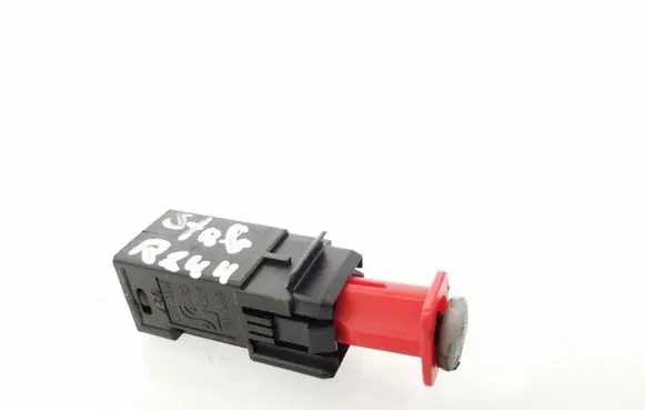 Opel Zafira B Brake pedal sensor switch 55701395