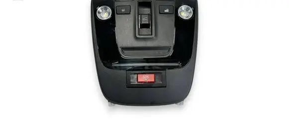 KIA EV6 Front seat light 92810CV020WK 50881 92810CV020
