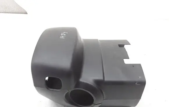 Subaru Forester SH Steering wheel column trim