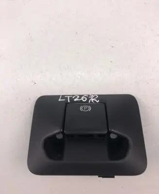 Volvo V60 Parking (PDC) sensor switch 31433500