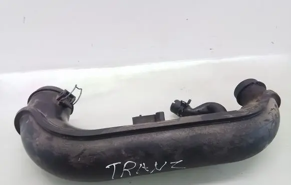 Ford Transit Air intake hose/pipe 6C119R504C
