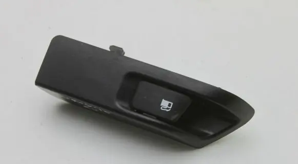 Toyota Auris 150 Fuel cap release pull handle 