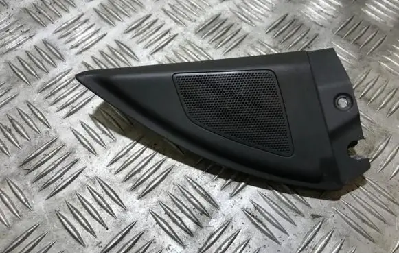 Opel Signum Other interior part 09179579rh 2190704