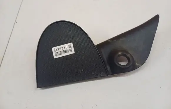 Toyota Aygo AB10 Other interior part 674920H010 67492-0H010