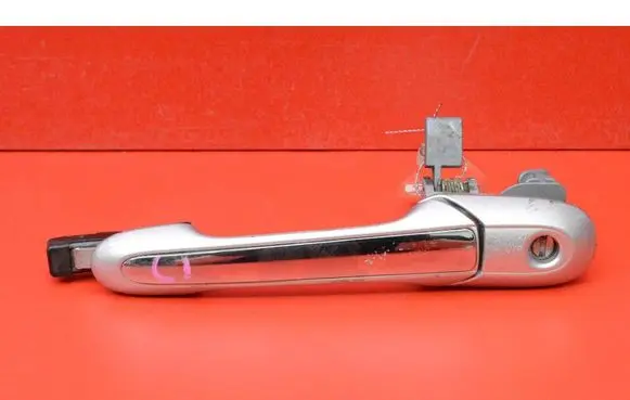Mazda MX-5 NC Miata Front door exterior handle