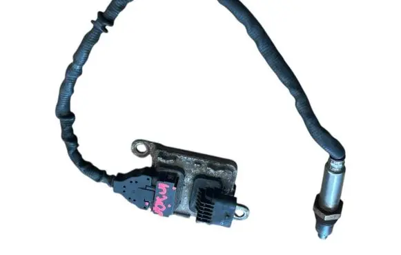 Opel Insignia B Lambda probe sensor 55487663 A2C1245410001
