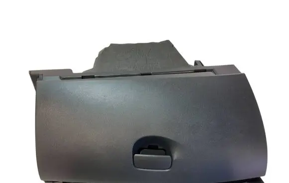 Renault Megane III Glove box 681080020R