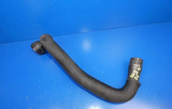 Volvo S60 Engine coolant pipe/hose 31474863