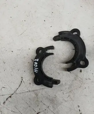 Opel Astra H Other front suspension part 24402155