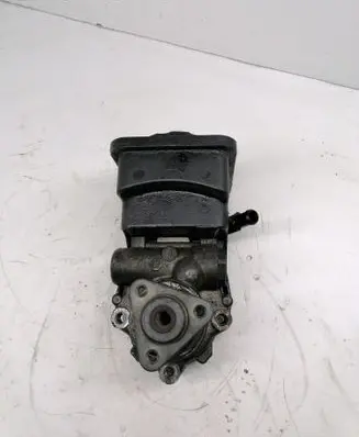 BMW 3 E46 Power steering pump