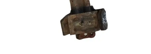 Nissan Terrano Engine mount bracket NOCODE