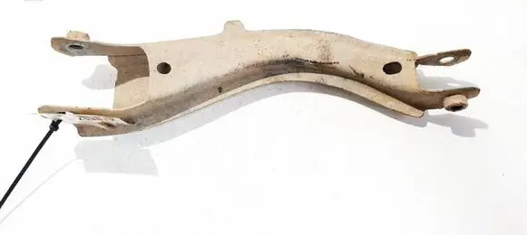 Volvo V70 Rear upper control arm/wishbone 