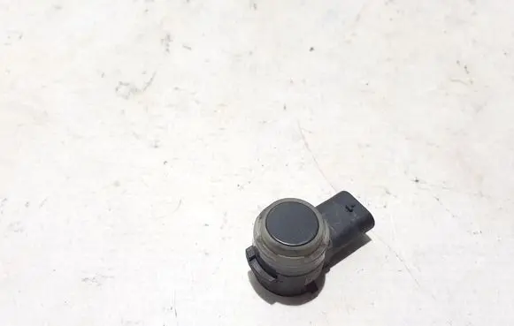 Nissan X-Trail T33 Parking PDC sensor 284380553R
