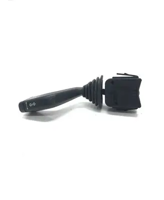 Opel Zafira A Indicator stalk 9056099012263700 9056099112263600