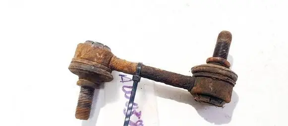 Hyundai Santa Fe Front anti-roll bar/stabilizer link 