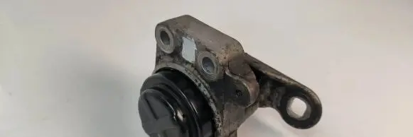 Ford Mondeo Mk III Engine mount vacuum valve 
