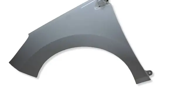 Peugeot 308 SW Fender 9656738580