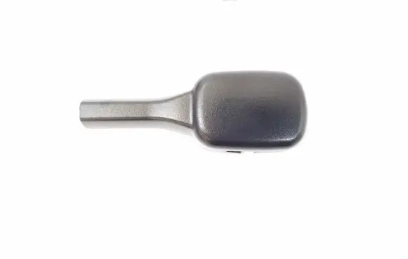 Hyundai Santa Fe Rearview mirror trim 960101H300