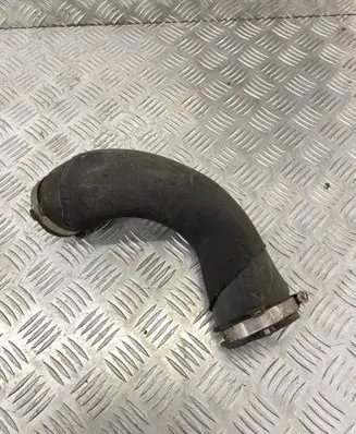 Audi A5 8T 8F Intercooler hose/pipe 8K0145737H