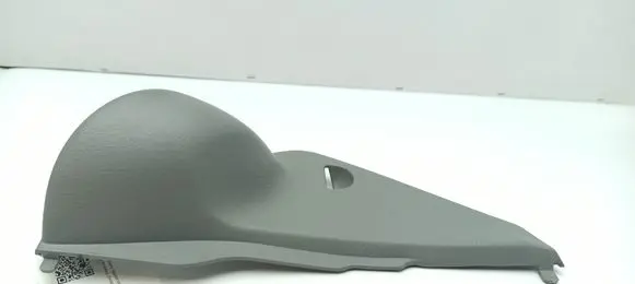 Nissan Primastar Dashboard side end trim 93864245 GH7730 R6136S300