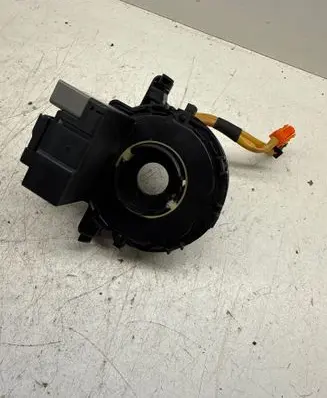 Lexus GS 300 350 430 450H Airbag slip ring squib (SRS ring) 8924530080