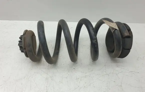 Dodge Durango Rear coil spring P05168291AB P05168291 05168291AB